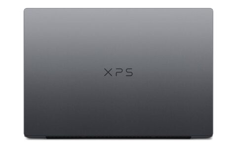 Dell Xps 2026 – Chọn Xps 13 Cơ Động Hay Xps 14 Hiệu Năng Sáng Tạo