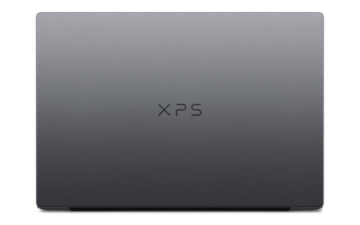 Dell Xps 2026 – Chọn Xps 13 Cơ Động Hay Xps 14 Hiệu Năng Sáng Tạo