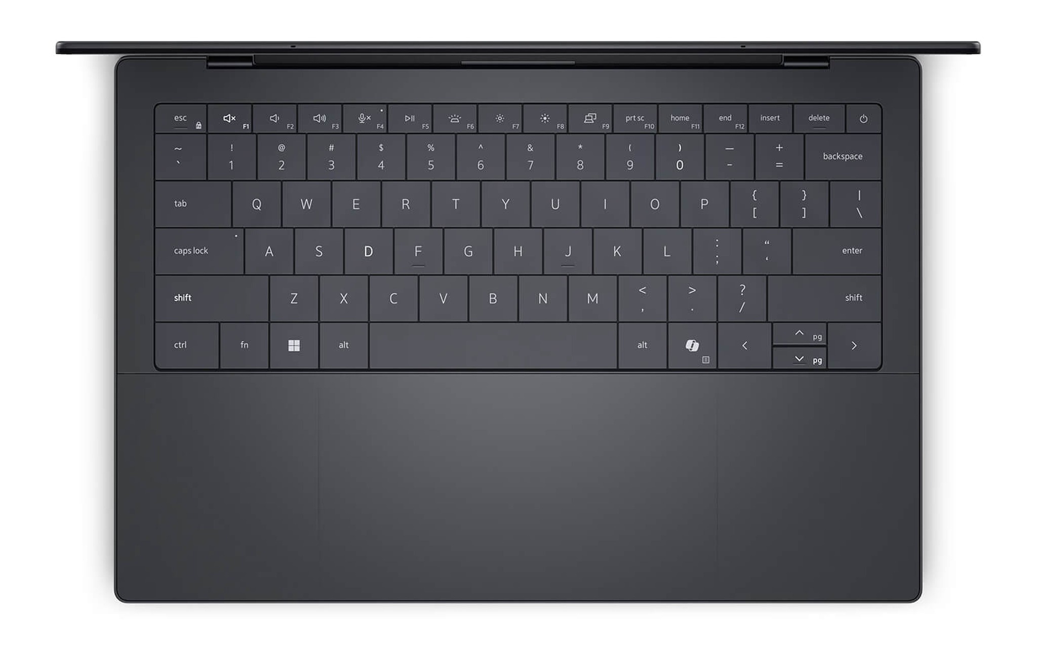 Sức Mạnh Xử Lý Của Xps 14 Cho Công Việc Sáng Tạo