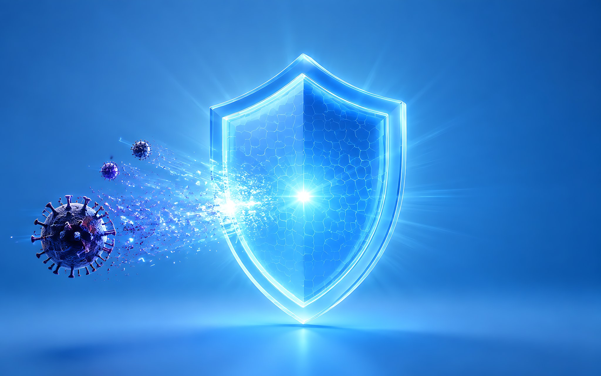 Windows Defender Có Đủ Để Diệt Virus Cho Laptop Windows 11