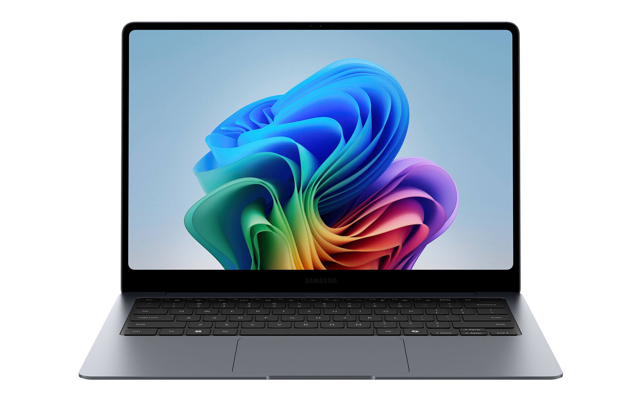 Galaxy Book6 Pro 14 Laptop Man Hinh 2 8K Màn 2.8K Có 2880X1800 Điểm Ảnh Và Nét Hơn Fhd+ Bao Nhiêu