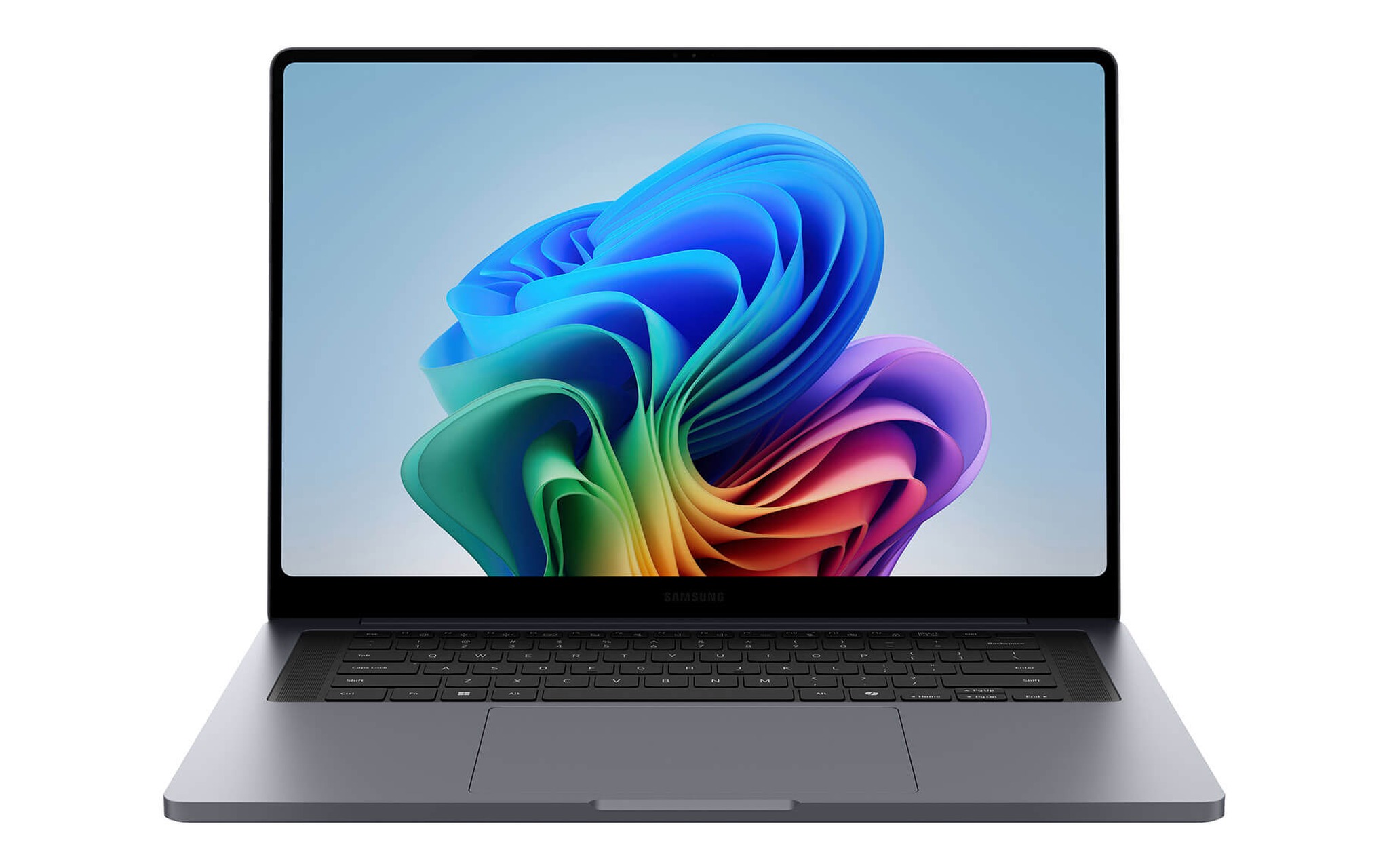 Galaxy Book6 Ultra 16 Oled 2 8K Oled Hay Ips Ở Cùng Độ Phân Giải 2.8K Và Ai Nên Mua