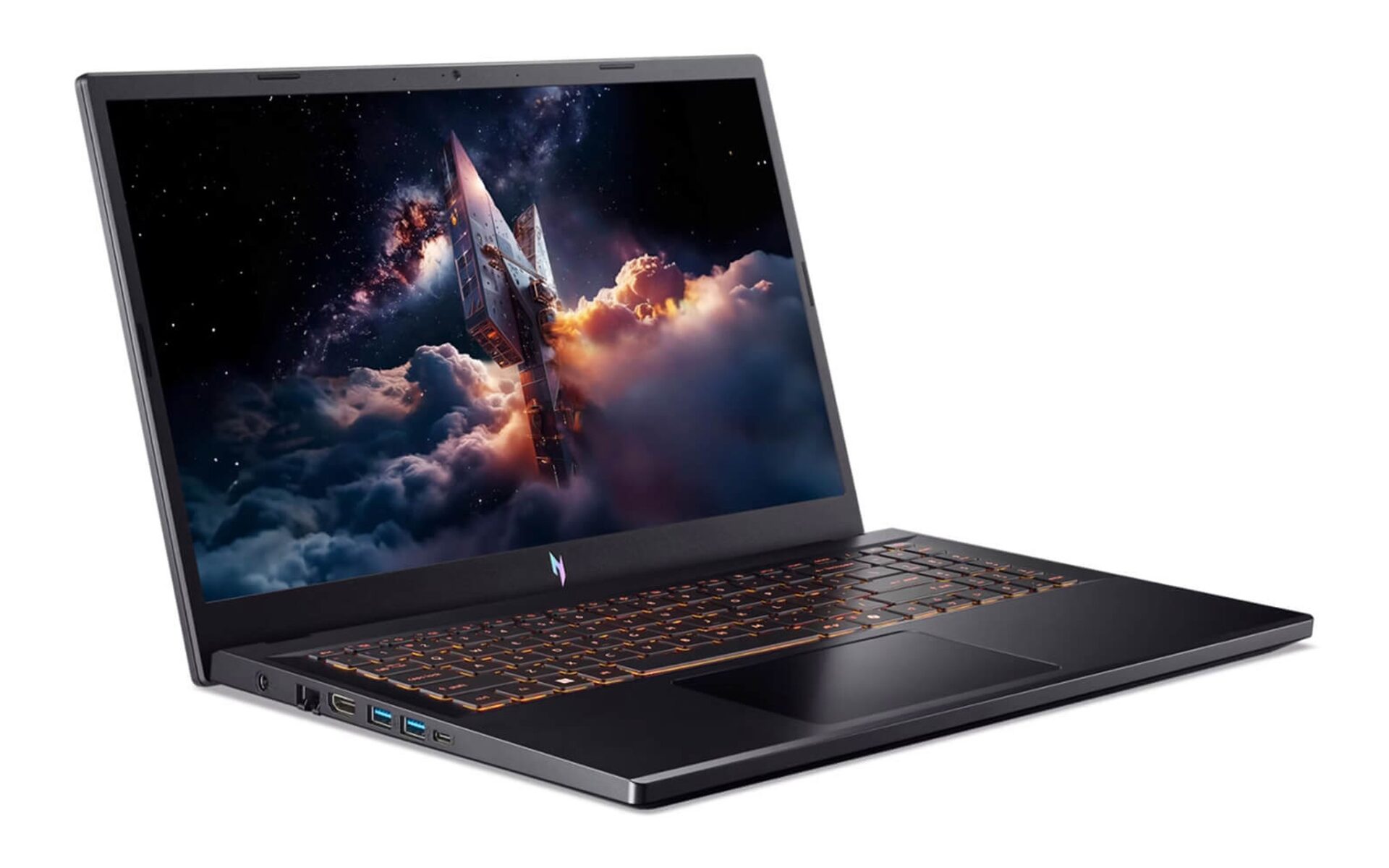 Cấu Hình Gaming Giá Rẻ 25-30 Triệu - Ba Mẫu Rtx Nhập Môn Đáng Mua