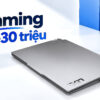 Cấu Hình Gaming Giá Rẻ 25-30 Triệu - Ba Mẫu Rtx Nhập Môn Đáng Mua