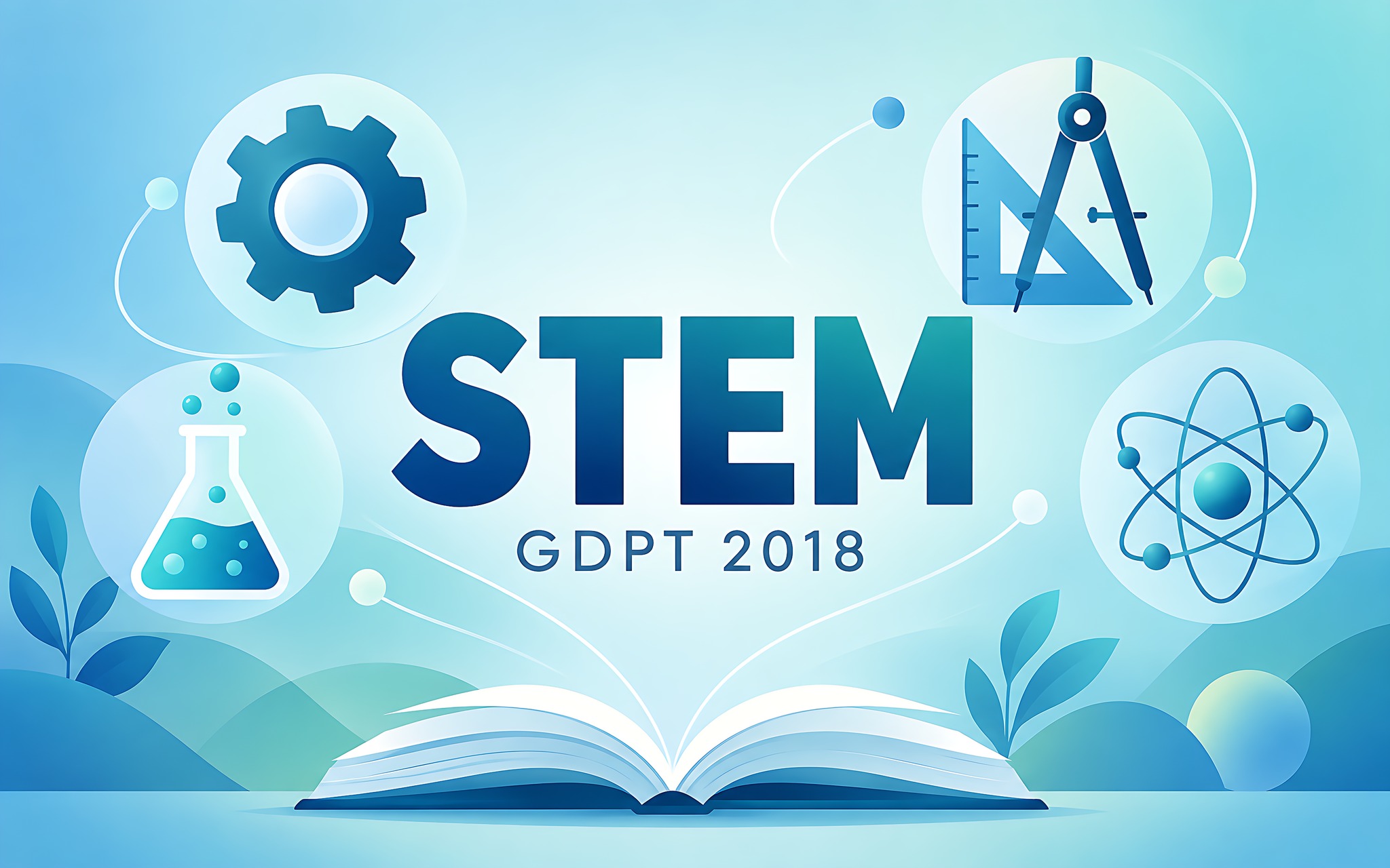 Giao An Stem Khung Gdpt 2018 Khung Một Giáo Án Stem Chuẩn Chương Trình Gdpt 2018