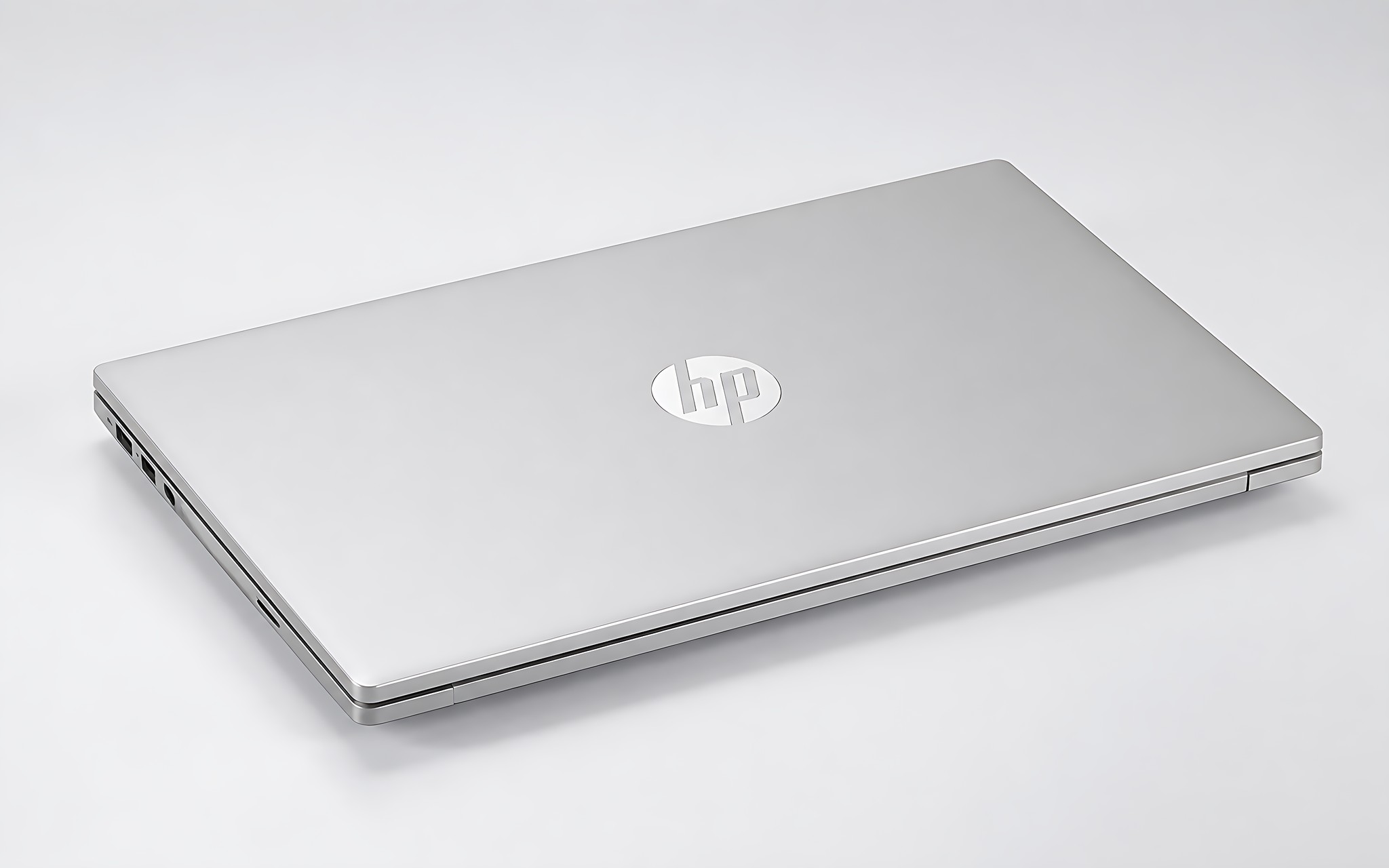 Hp Pavilion 15 Bản Card Rời Mx450 Cho Game Nhẹ Hp Pavilion 15 Bản Card Rời Mx450 Cho Game Nhẹ