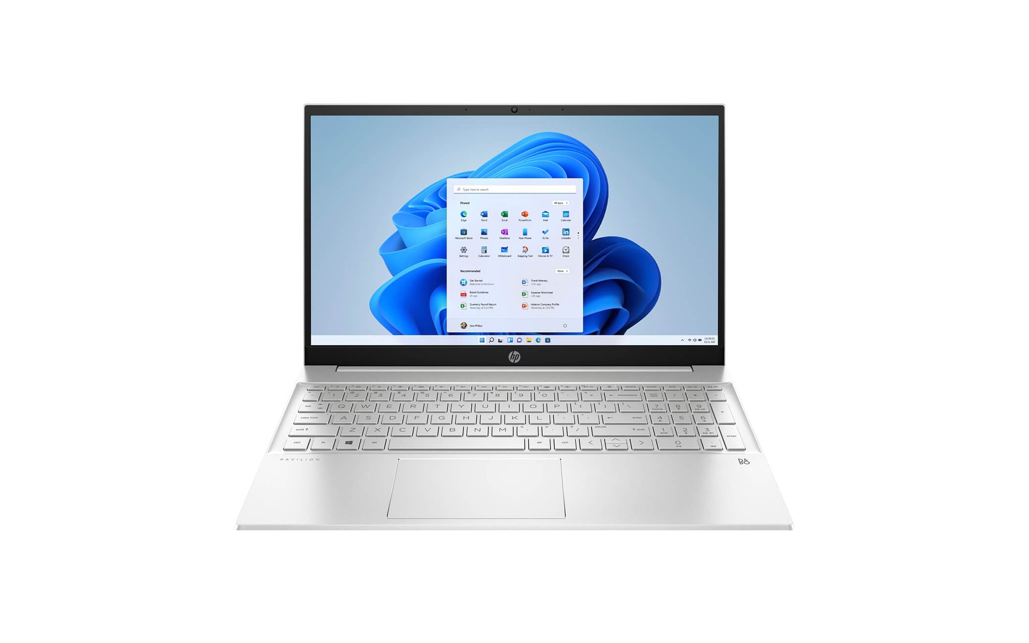 Hp Pavilion Laptop 15 Chỉnh Ảnh Tiết Kiệm Hp Pavilion Laptop 15 Chỉnh Ảnh Tiết Kiệm