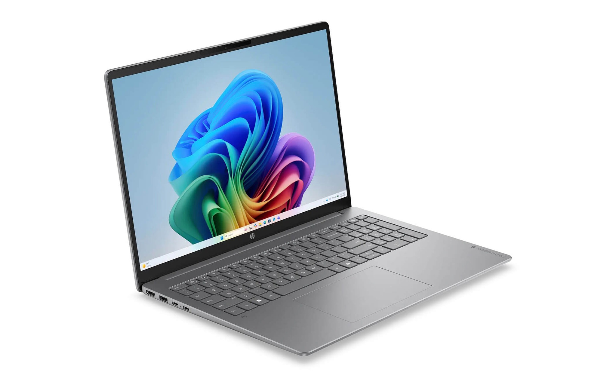 Laptop Amd Đời 2025 Và 2026 Hợp Với Bốn Nhóm Nhu Cầu Nào