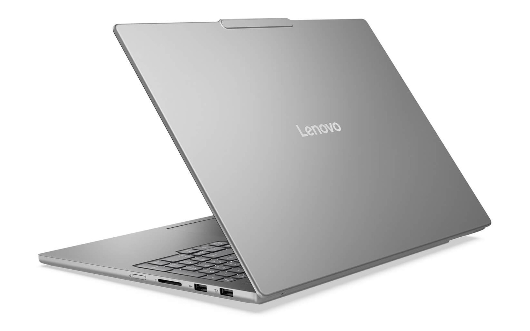 Ideapad Pro 5 Màn Oled 2.8K Cho Người Sáng Tạo Nội Dung