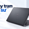 Laptop Cho Kỹ Sư Cad Và Mô Phỏng - 5 Máy Trạm Còn Hàng Đáng Mua