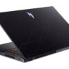 Chọn Laptop Chơi Game 30 Tới 50 Triệu Ba Mẫu Rtx