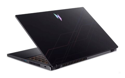 Chọn Laptop Chơi Game 30 Tới 50 Triệu – Máy Nhập Môn Hay Bản Cao Cấp?