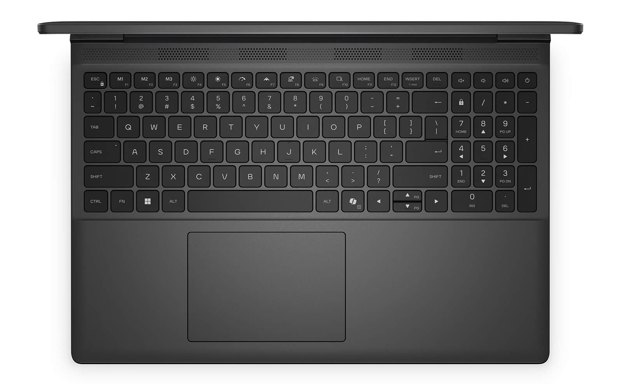 Laptop Choi Game Alienware 15 Alienware 15 Và Legion 5 Cho Người Chơi Laptop Chơi Game Cường Độ Cao
