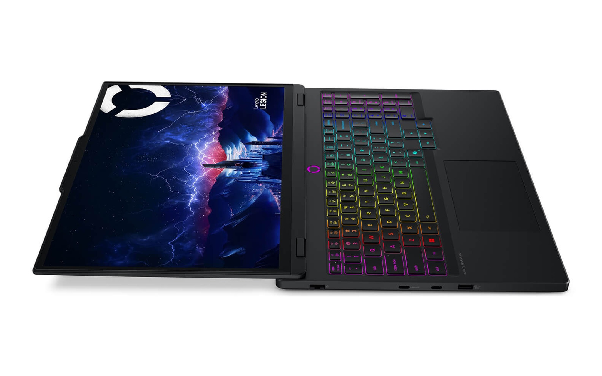 Laptop Choi Game Legion 5 Ngân Sách 30 Tới 50 Triệu Và Phân Khúc Laptop Chơi Game
