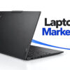 Laptop Digital Marketing 2026 - Chọn Cấu Hình Đa Nhiệm Chạy Adobe