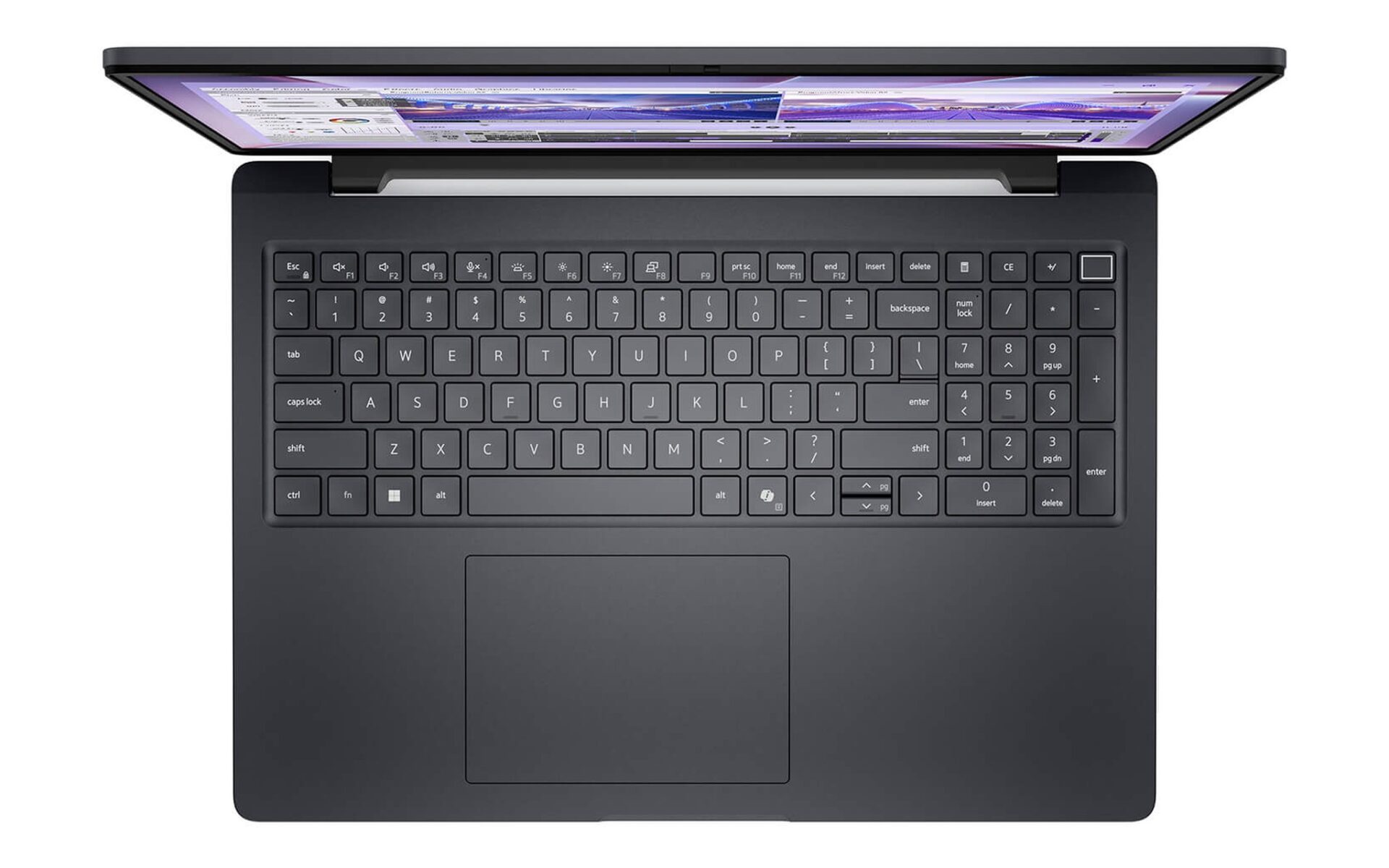 Laptop Digital Marketing Dell Pro Max 16 Laptop Digital Marketing Dell Pro Max 16 Cho Studio Nội Dung Đa Nhiệm
