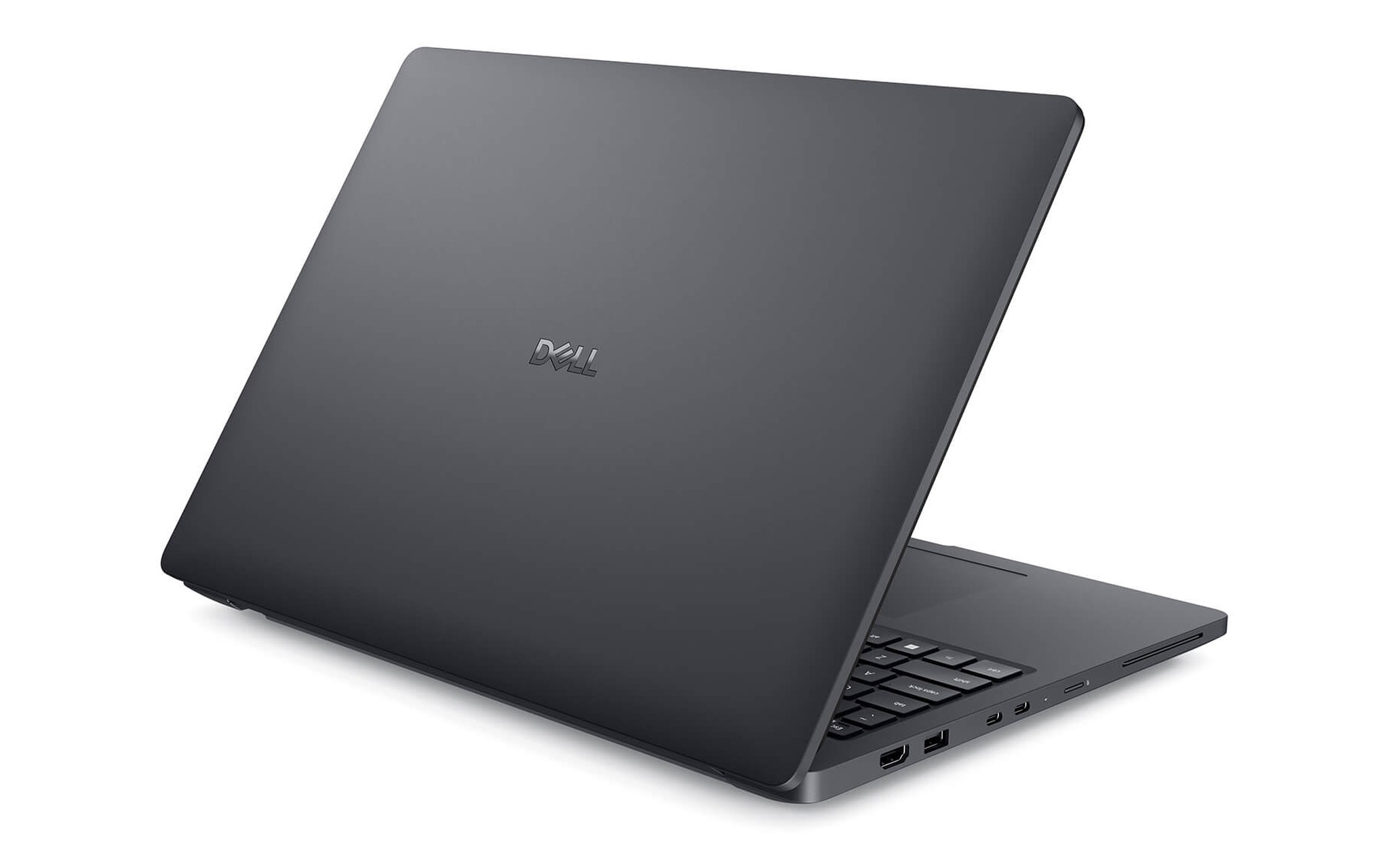Laptop Digital Marketing Dòng Workstation Trang Bị Card Đồ Họa Rời Laptop Digital Marketing Dòng Workstation Trang Bị Card Đồ Họa Rời