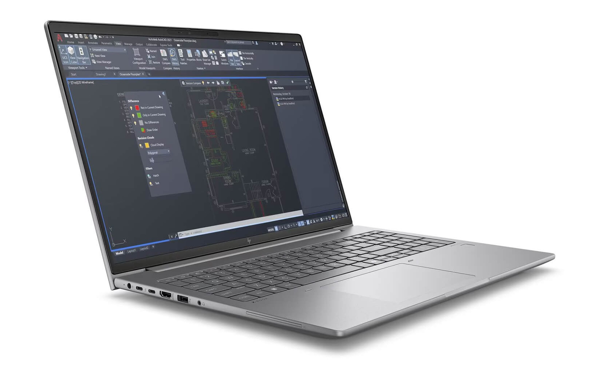 Laptop Digital Marketing Mở Phần Mềm Dựng Chuyên Nghiệp Trên Màn 16 Inch Laptop Digital Marketing Mở Phần Mềm Dựng Chuyên Nghiệp Trên Màn 16 Inch