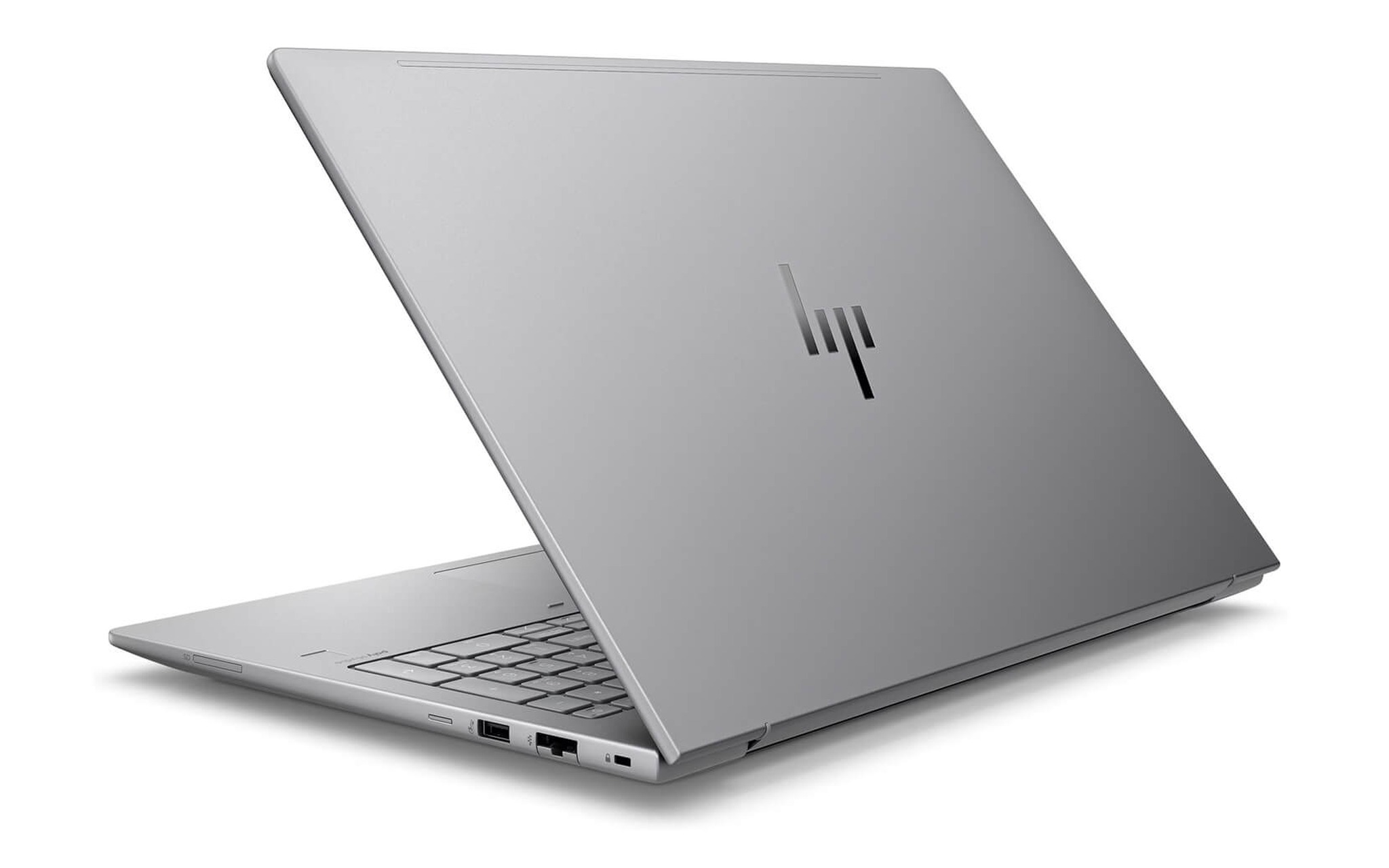 Laptop Digital Marketing 16 Inch Cho Studio Nội Dung Dựng Đa Nhiệm Laptop Digital Marketing 16 Inch Cho Studio Nội Dung Dựng Đa Nhiệm