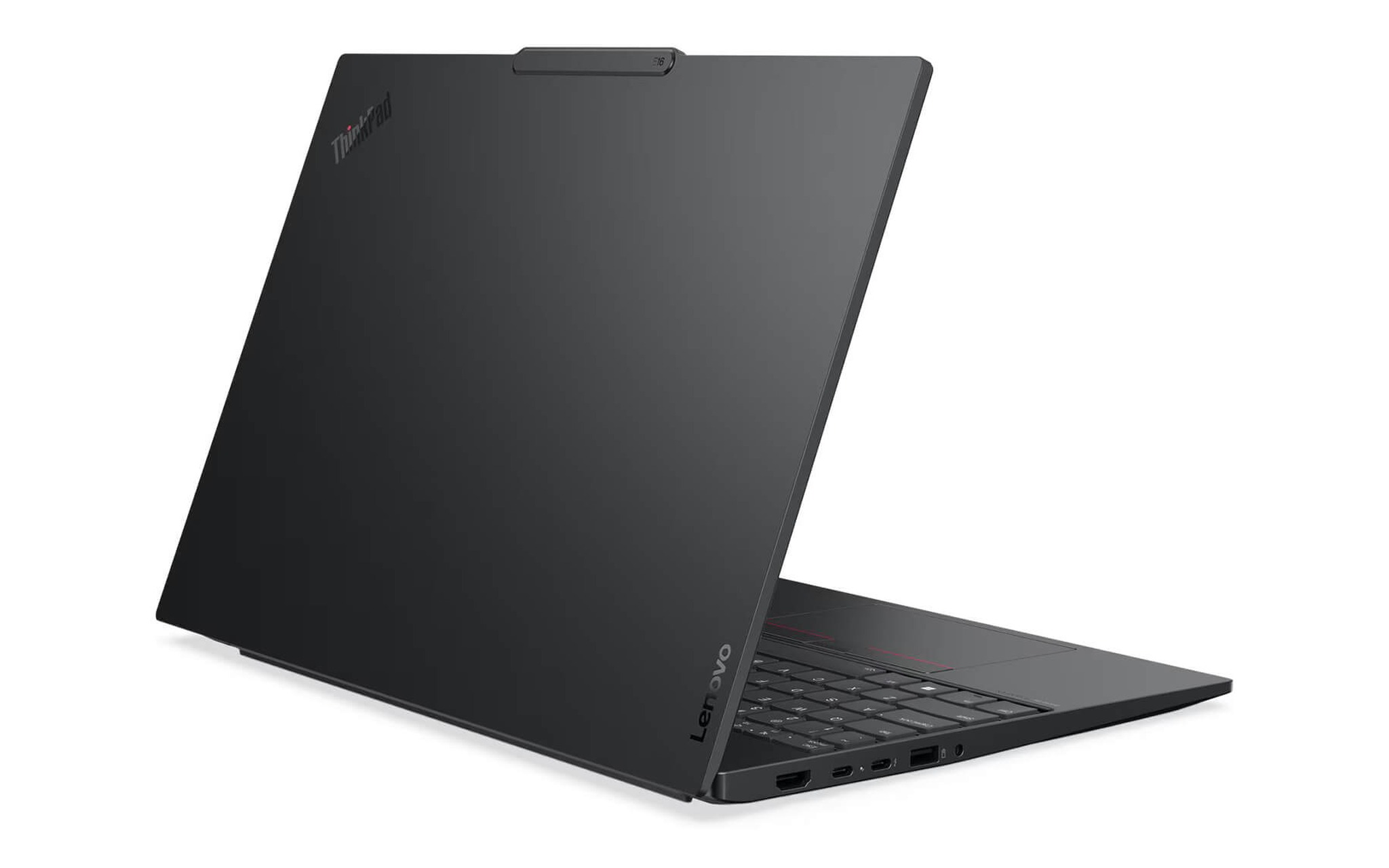 Laptop Digital Marketing 16 Inch Cho Quy Trình Dựng Nội Dung Đa Nhiệm Laptop Digital Marketing 16 Inch Cho Quy Trình Dựng Nội Dung Đa Nhiệm