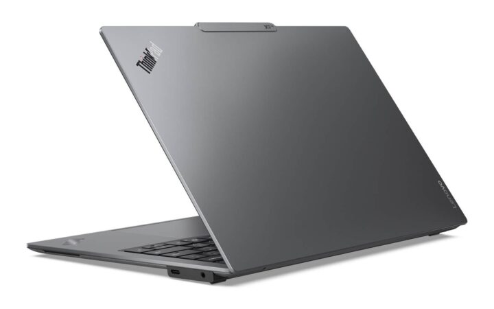 Laptop Doanh Nhân Bền Bỉ - Ưu Tiên Bàn Phím, Vỏ Máy Và Bảo Mật