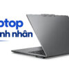 Laptop Doanh Nhân Bền Bỉ - Ưu Tiên Bàn Phím, Vỏ Máy Và Bảo Mật