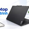 Laptop Lập Trình 2026 - Chọn Cấu Hình Mạnh Cho Lập Trình Viên