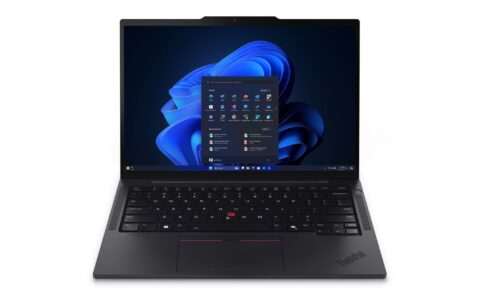 Laptop Lập Trình 2026 – Chọn Cấu Hình Mạnh Cho Lập Trình Viên