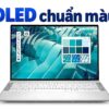 laptop man dep cho thiet ke do hoa featured