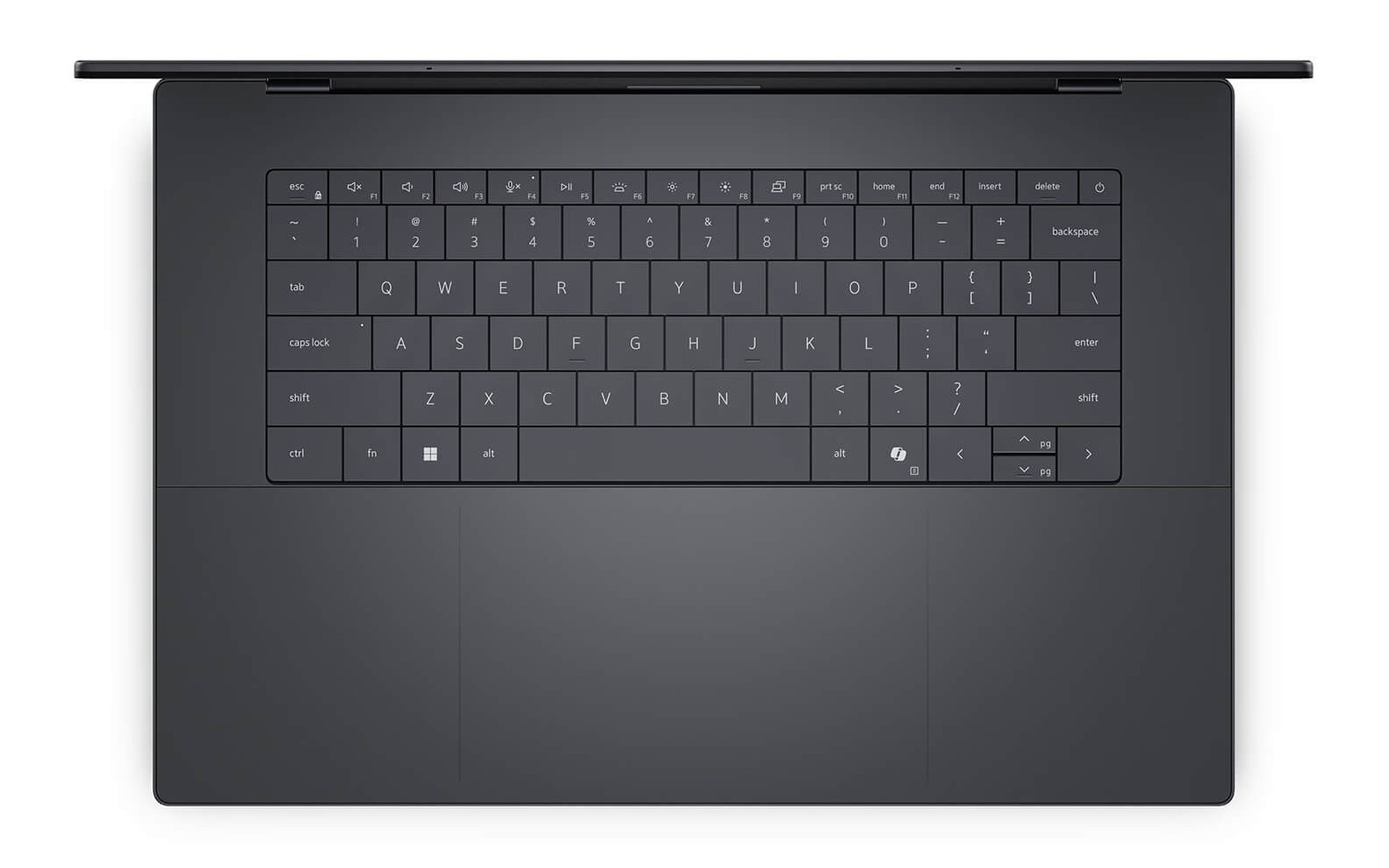 Laptop Ram 64Gb Cho Ai 4 Cau Hinh Dang Chon Dell Xps 16 Dell Xps 16 Da16260, Laptop Ram 64Gb Lpddr5X Cho Chạy Mô Hình Ai Cục Bộ