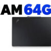 laptop ram 64gb cho ai 4 cau hinh dang chon featured