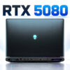 Chọn Laptop Rtx 5080 - Trường Hợp Nào Nó Đáng Tiền Hơn Bản 5070 Ti Và 5090?