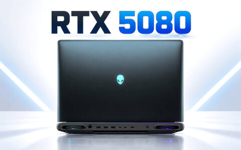 Chọn Laptop Rtx 5080 – Trường Hợp Nào Nó Đáng Tiền Hơn Bản 5070 Ti Và 5090?