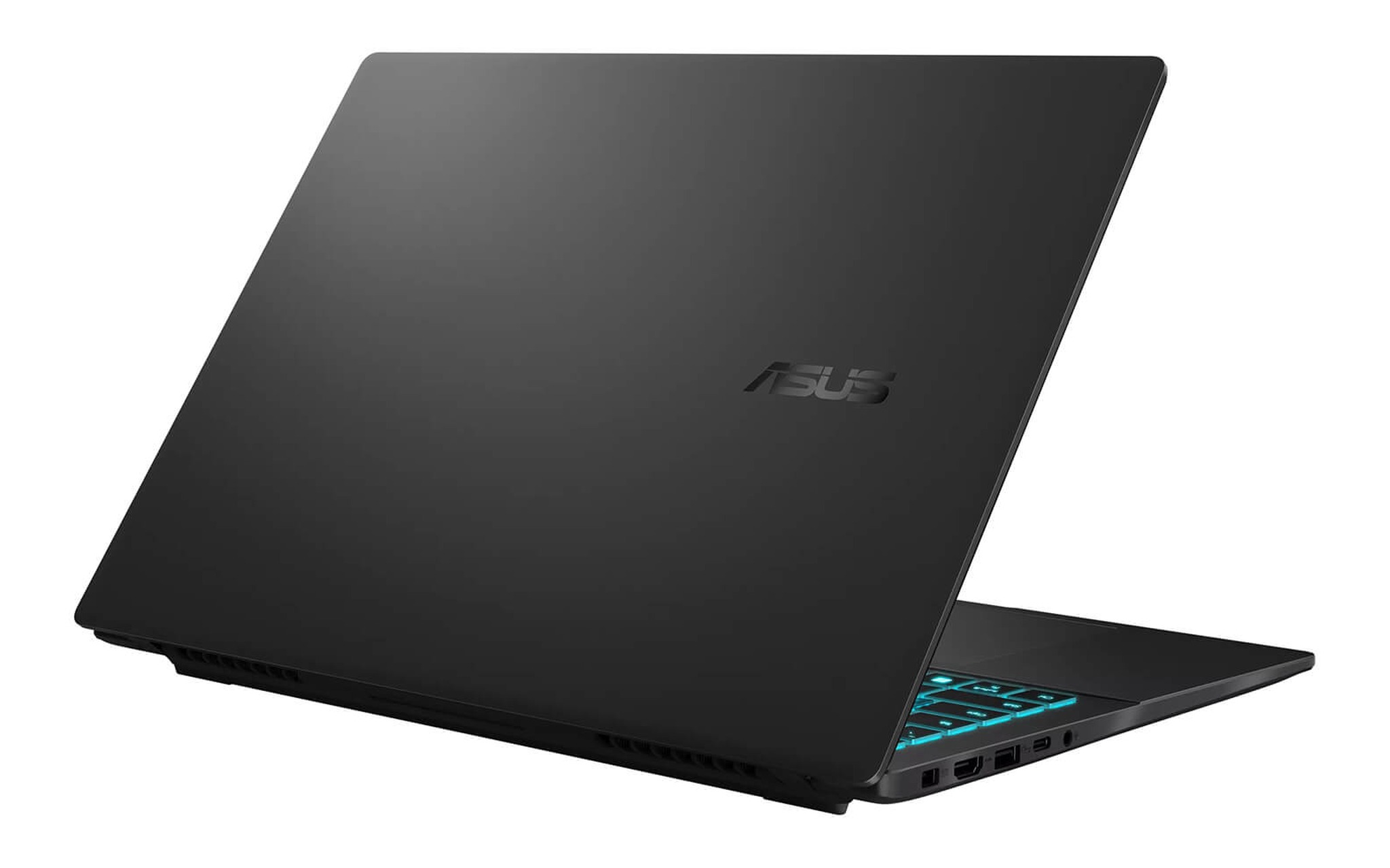 Laptop Ssd 1Tb Asus Gaming V16 V3607 Nhìn Từ Mặt Lưng Laptop Ssd 1Tb Asus Gaming V16 V3607 Nhìn Từ Mặt Lưng