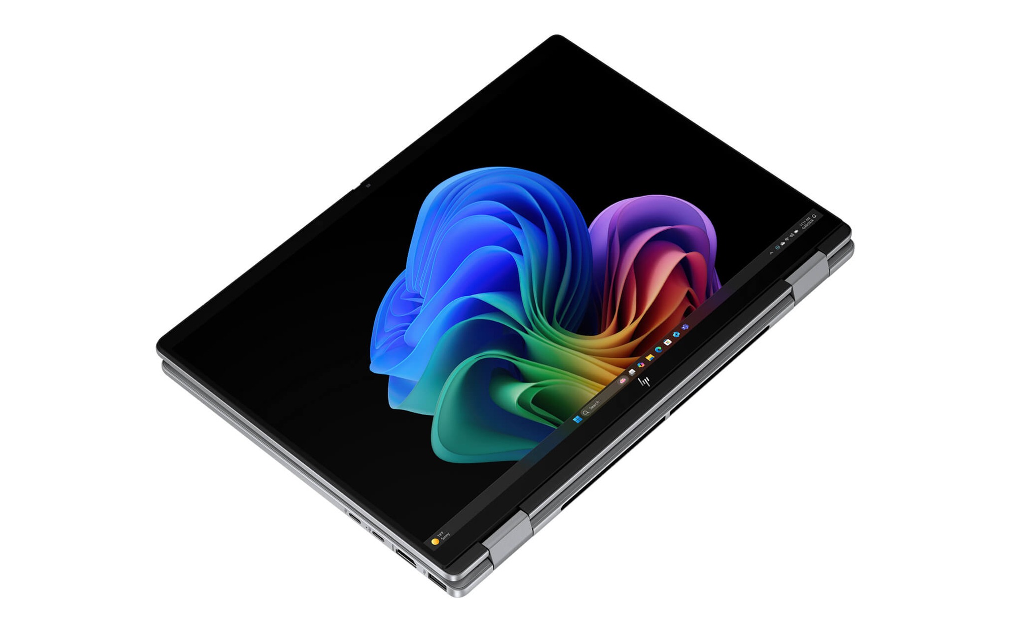 Hp Omnibook X Flip Next Gen Ai 14 Xoay Gập Màn Hình Cảm Ứng Hp Omnibook X Flip Next Gen Ai 14 Xoay Gập Màn Hình Cảm Ứng
