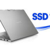 Laptop Ssd 1Tb - Vì Sao Chỉ Hiện 931Gb Và Ai Nên Mua Sẵn Ổ Này