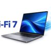 nang cap wi fi 7 co dang tien 320mhz mlo featured
