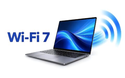 Nâng Cấp Wi-Fi 7 Có Đáng Tiền – Băng Thông 320Mhz Và Mlo Thực Tế
