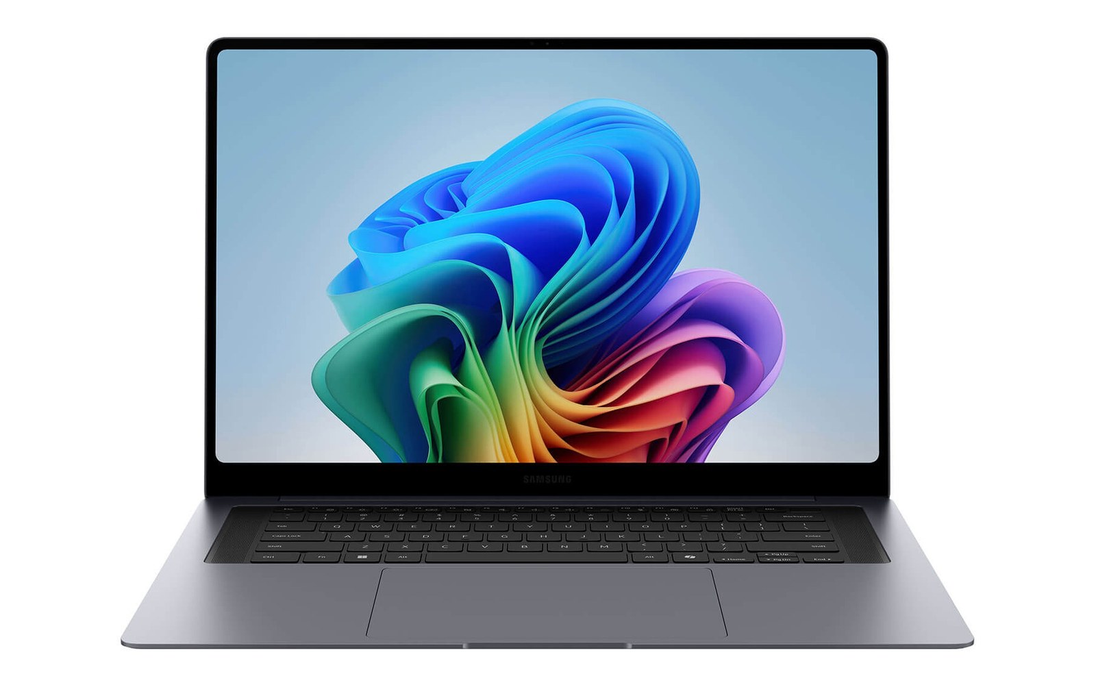 Samsung Galaxy Book6 Pro 16 Inch 2026 Dùng Ram Lpddr5X Hàn Onboard