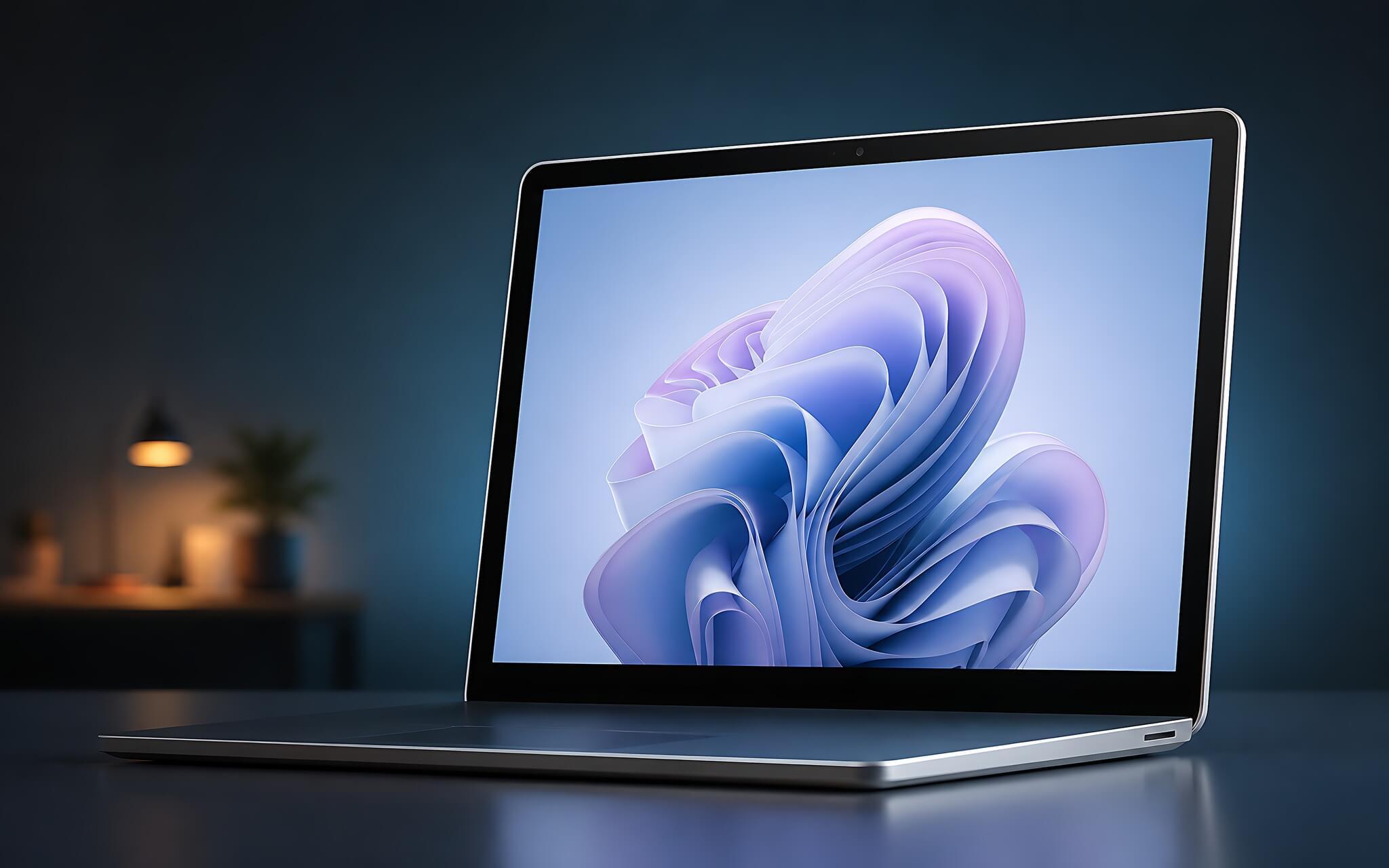 Surface Laptop 5 Dành Cho Người Ưu Tiên Màn Hình Chuẩn Srgb Surface Laptop 5 Dành Cho Người Ưu Tiên Màn Hình Chuẩn Srgb