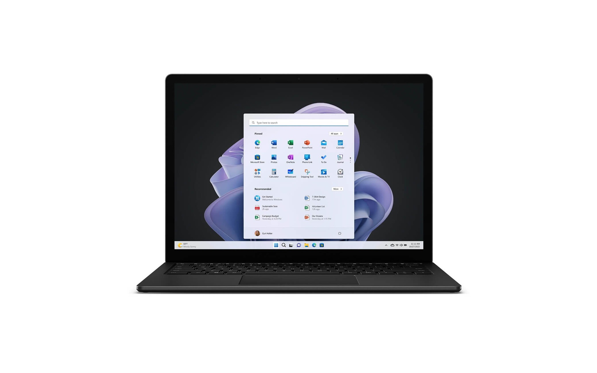 Microsoft Surface Laptop 5 15 Inch Chỉnh Màu Srgb Cho Nhiếp Ảnh Gia Microsoft Surface Laptop 5 15 Inch Chỉnh Màu Srgb Cho Nhiếp Ảnh Gia