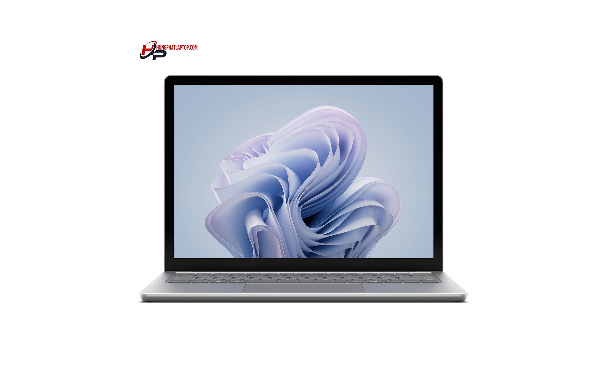 Microsoft Surface Laptop 6 15 Inch Ram 64Gb Cho Người Dùng Chuyên Nghiệp Microsoft Surface Laptop 6 15 Inch Ram 64Gb Cho Người Dùng Chuyên Nghiệp
