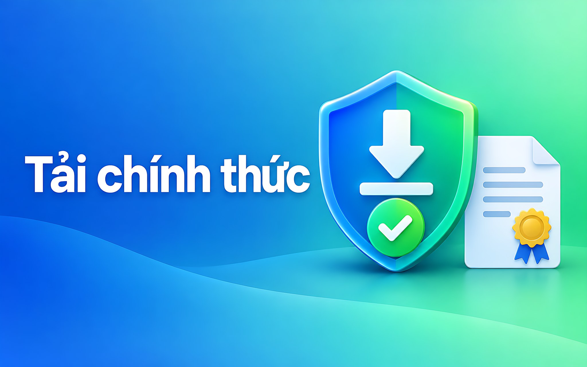 Tải Chính Thức Tải Gimp Và Photopea Từ Nguồn Chính Thức