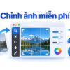 Thay Photoshop Bằng Gimp Và Photopea: Nên Chọn Phần Mềm Nào?
