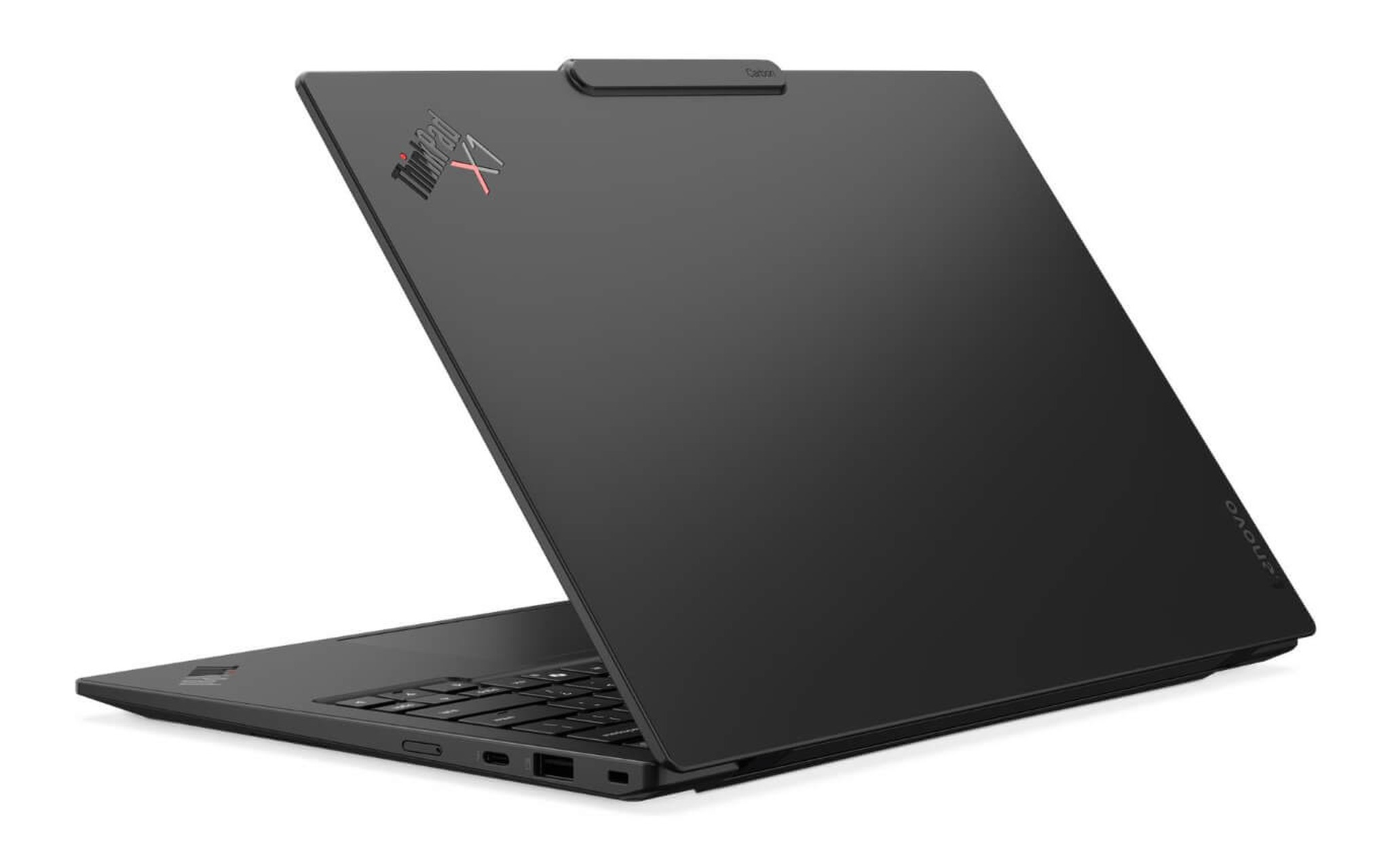 Thinkpad X1 Carbon Gen 14 Man 2 8K Hai Laptop Màn Hình 2.8K Khổ 14 Inch Cho Người Đọc Chữ Nhiều