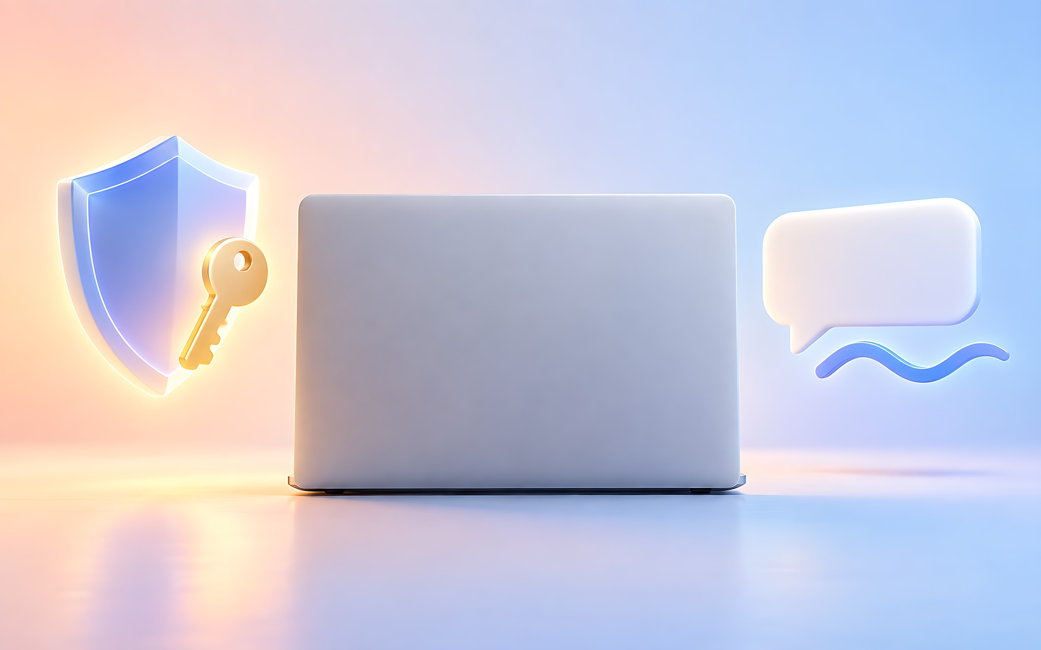 Chạy Unikey Với Quyền Administrator Và Bật Kiểm Tra Chính Tả