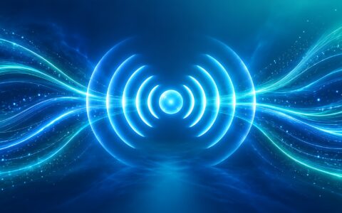 Nâng Cấp Wi-Fi 7 Có Đáng Tiền – Băng Thông 320Mhz Và Mlo Thực Tế