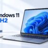 Windows 11 26H2 Có Gì Mới? Ai Nên Nâng Cấp Ngay Khi Bản Ổn Định Phát Hành?