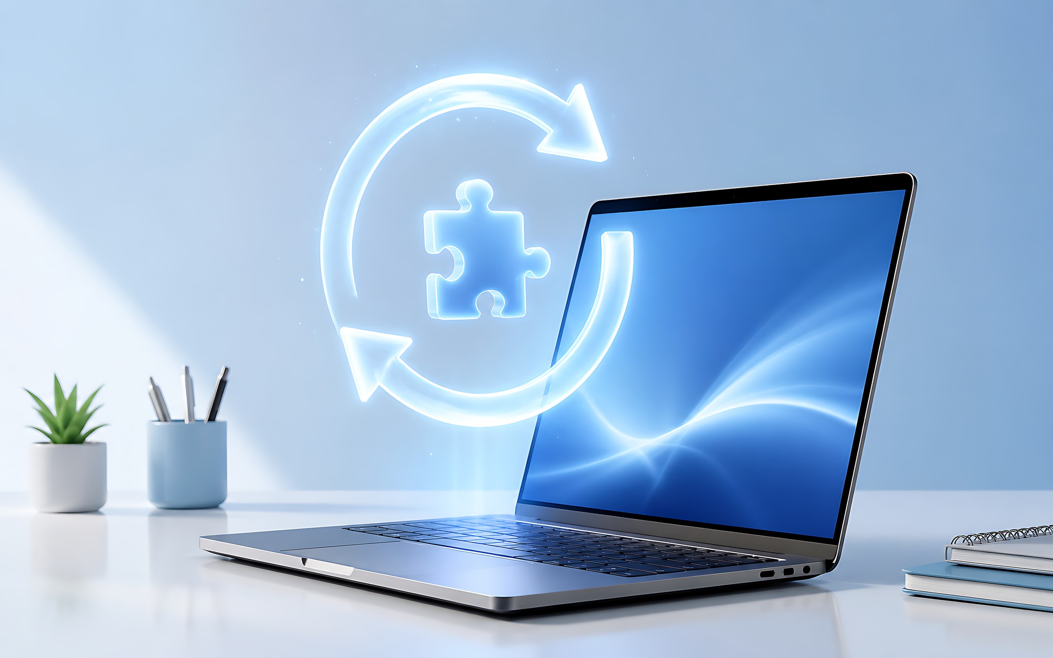 Windows 11 26H2 Thực Chất Là Một Gói Kích Hoạt Windows 11 26H2 Thực Chất Là Một Gói Kích Hoạt