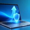 Windows 11 26H2 Có Gì Mới? Ai Nên Nâng Cấp Ngay Khi Bản Ổn Định Phát Hành?